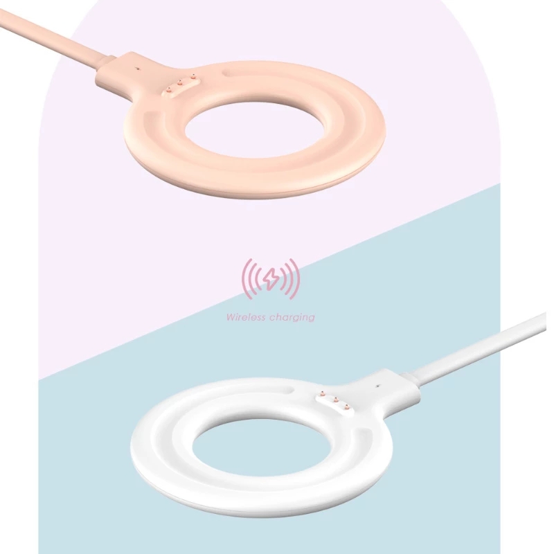 Citrus Juicer Bar - usb Charger for portable juicer blender