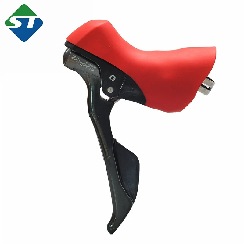 Speed Pourer Cap - TIAGRA Road Bicycle ST-4700/5800/6800 Bracket Cover