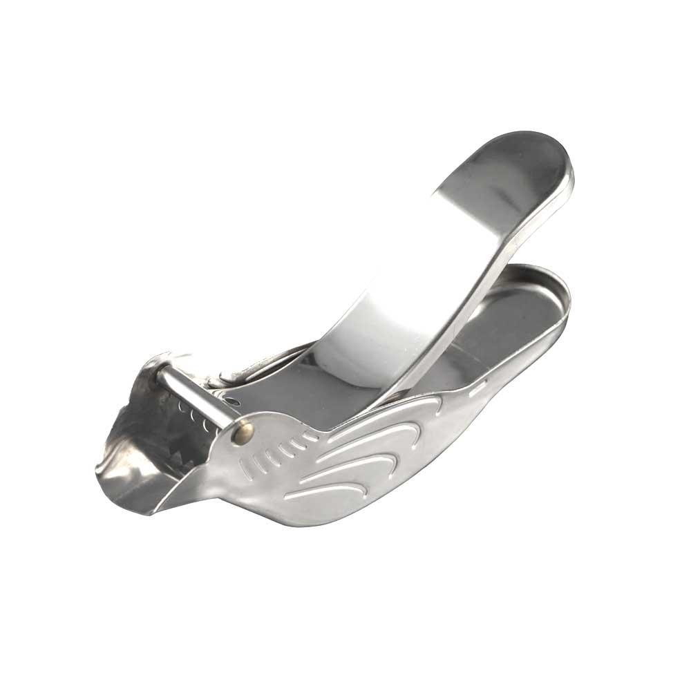 Citrus Juicer Bar - Fruit Tools Hand Pressed Bird Shape