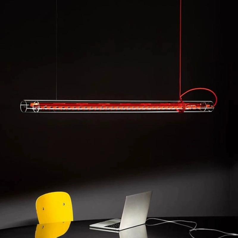 Home Bar Word - 2026 New Creative Design One Word