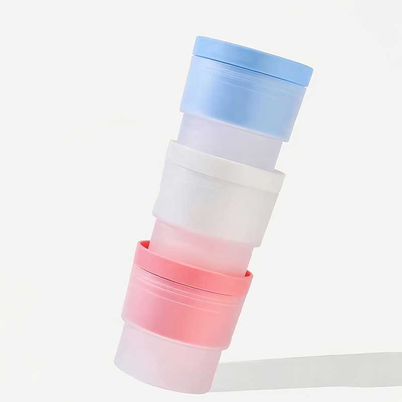 3Pcs Ice Ball Maker, Round Ice - огляд і ціна Ice Mold Sphere