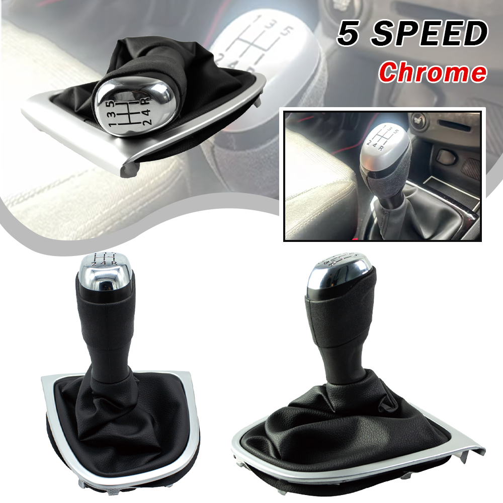 5/6 Speed For Renault Clio 4 I - огляд і ціна Speed Pourer Cap