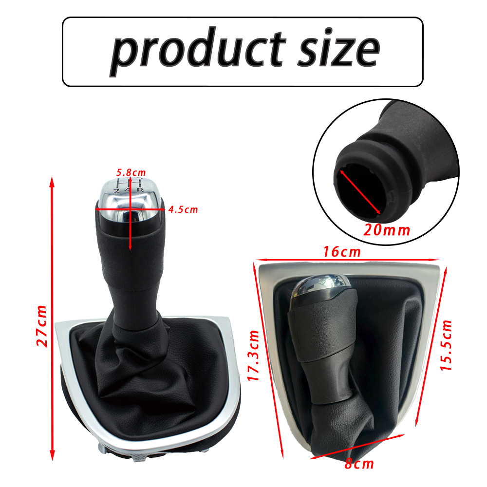 5/6 Speed For Renault Clio 4 I - огляд і ціна Speed Pourer Cap