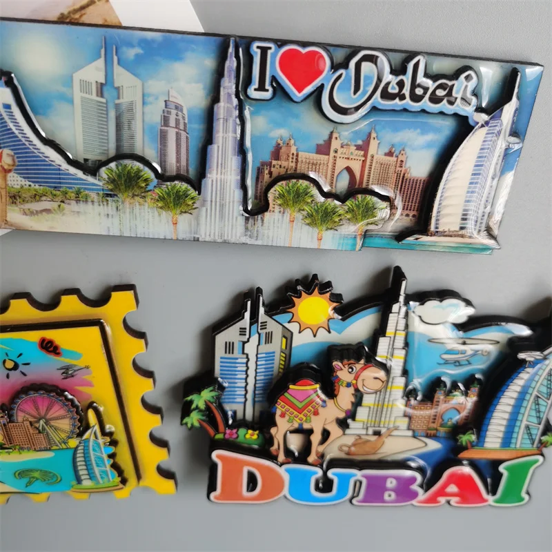 Norway IBIZA Barcelona Spain N - огляд і ціна Home Barcelona
