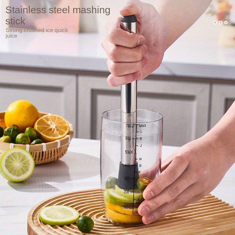 Bar Essentials Collection, Sta - огляд і ціна Home Bar Setup Kit