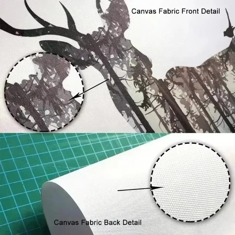 Spain Travel Poster Paris Gran - огляд і ціна Home Barcelona