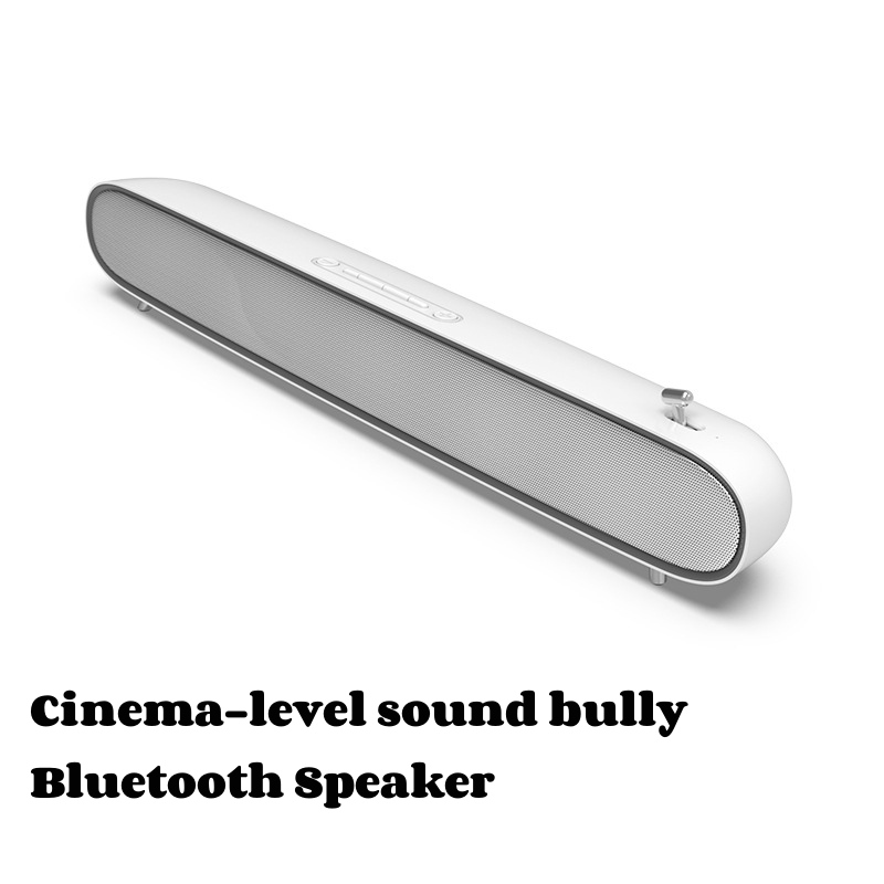 TV Soundbar Wired and Wireles  - огляд і ціна Home Bar And Theater