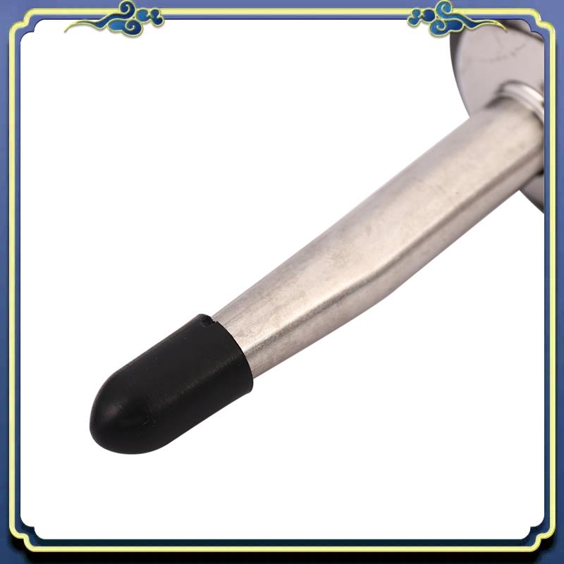 A56P-36Pcs Stainless Steel Spi - огляд і ціна Speed Pourer Cap