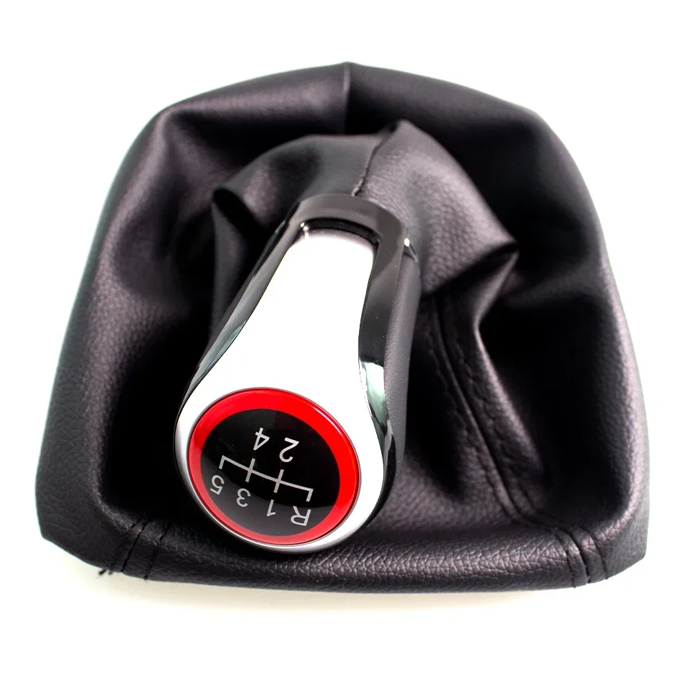 5/6 Speed Lever Change Knob Fo - огляд і ціна Speed Pourer Cap