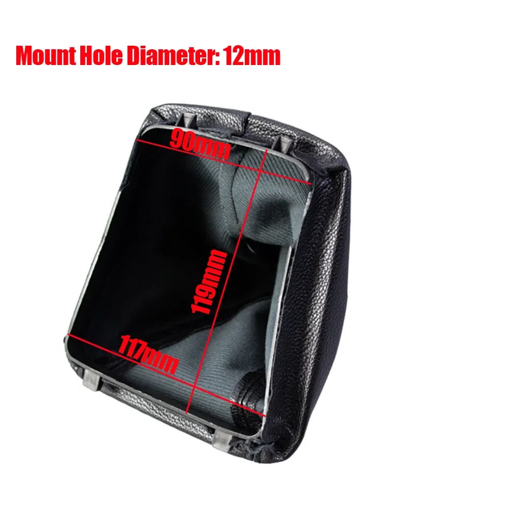 5/6 Speed Lever Change Knob Fo - огляд і ціна Speed Pourer Cap