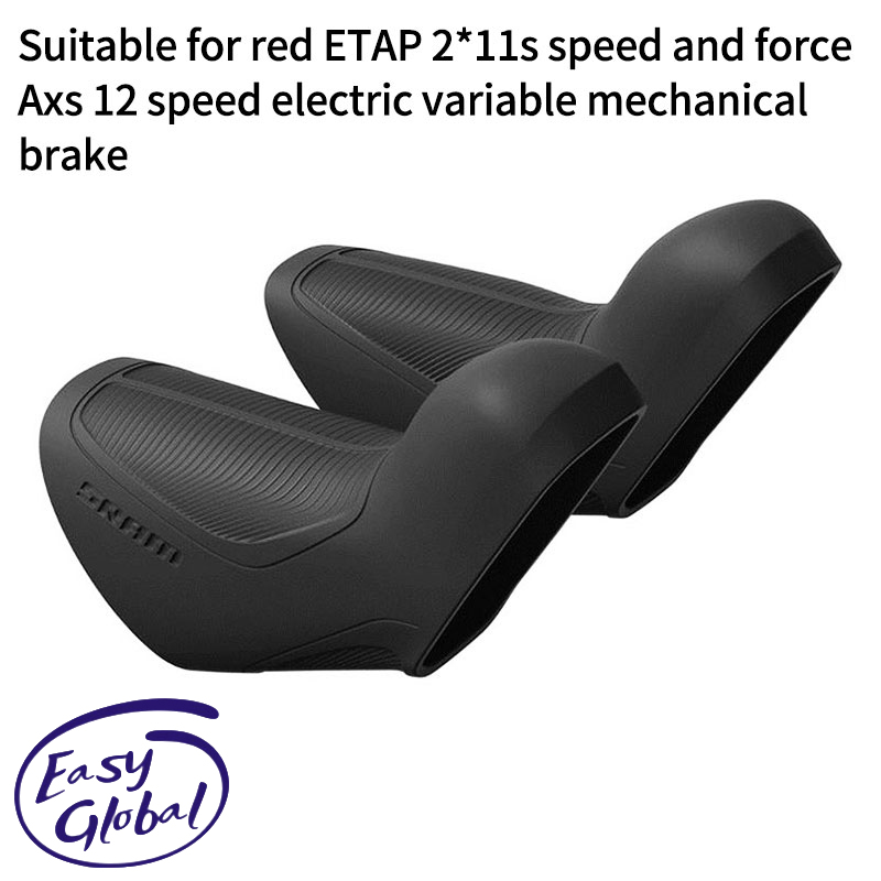Sram Red Etap Speed Changer Fo - огляд і ціна Speed Pourer Cap