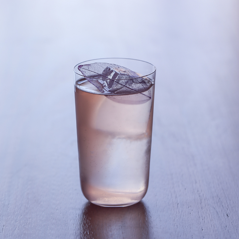 PLD302 Inmeet Japanese Style M - огляд і ціна Highball Glass Set