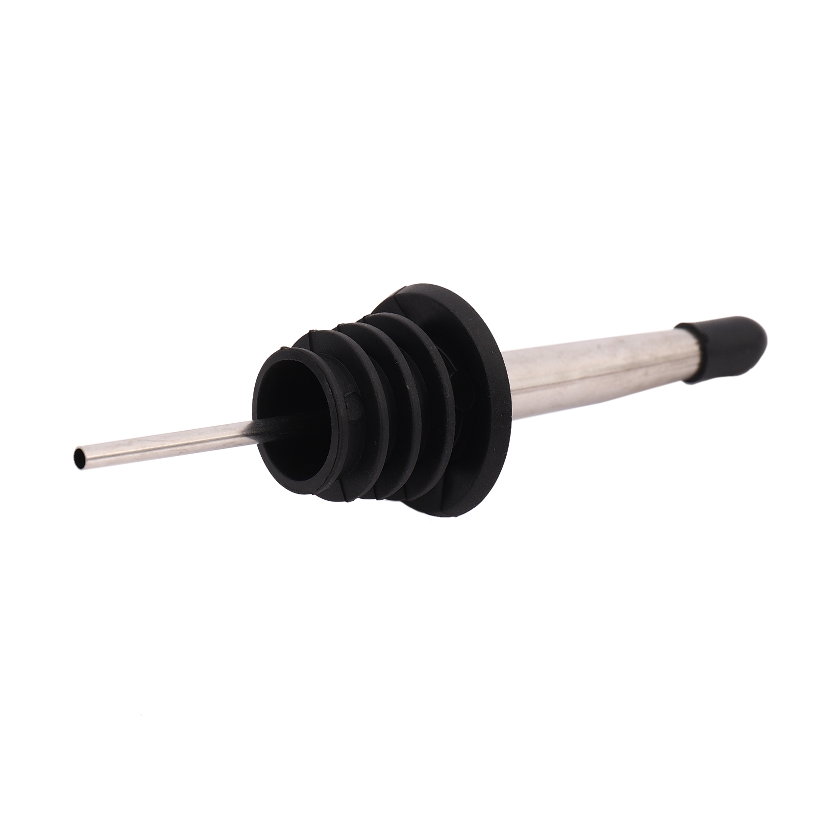 A76I-12Pcs Stainless Steel Spi - огляд і ціна Speed Pourer Cap