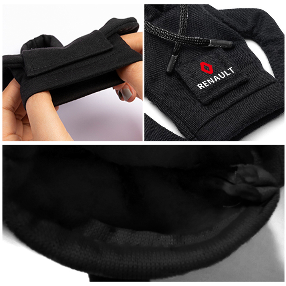 Gear Shift Knob Hoodie Cover C - огляд і ціна Speed Pourer Cap