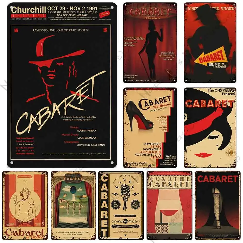 High Definition Tin Sign Vinta - огляд і ціна Home Bar And Theater
