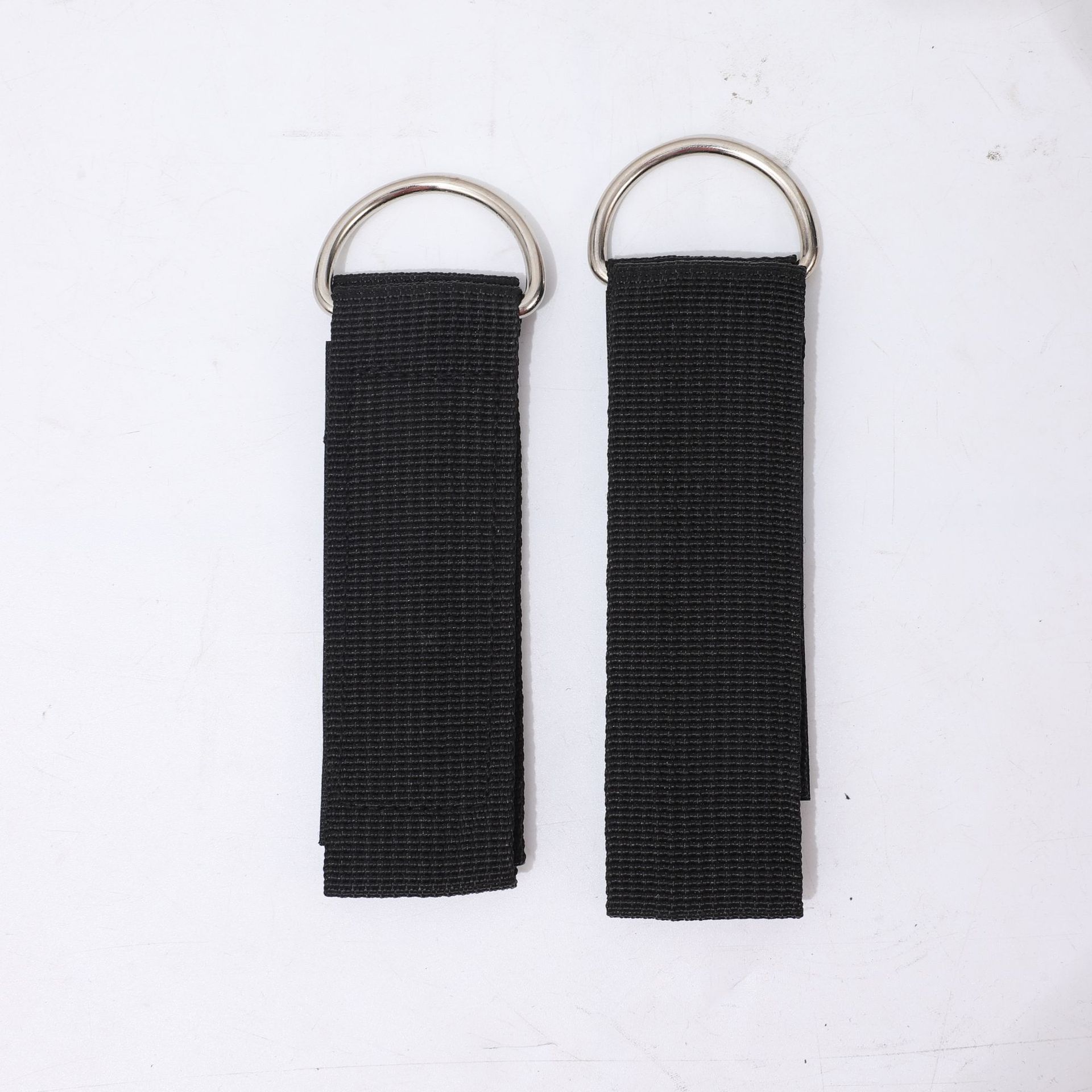 Portable Pilates Bar for Home  - огляд і ціна Home Bar Word