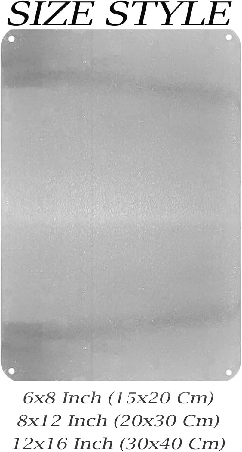 Grease Classic Movie Tin Sign, - огляд і ціна Home Bar And Coffee