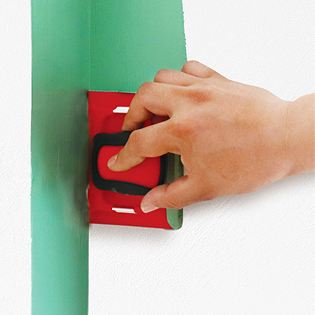 1-3Pcs Paint Edger Cutting In  - огляд і ціна Home Barbershop
