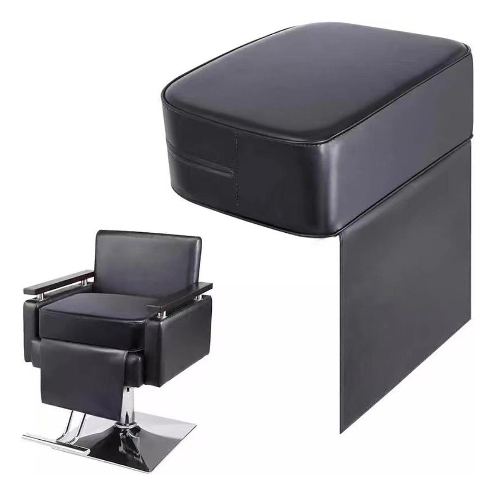 Children Booster Seat Cushion  - огляд і ціна Home Barber