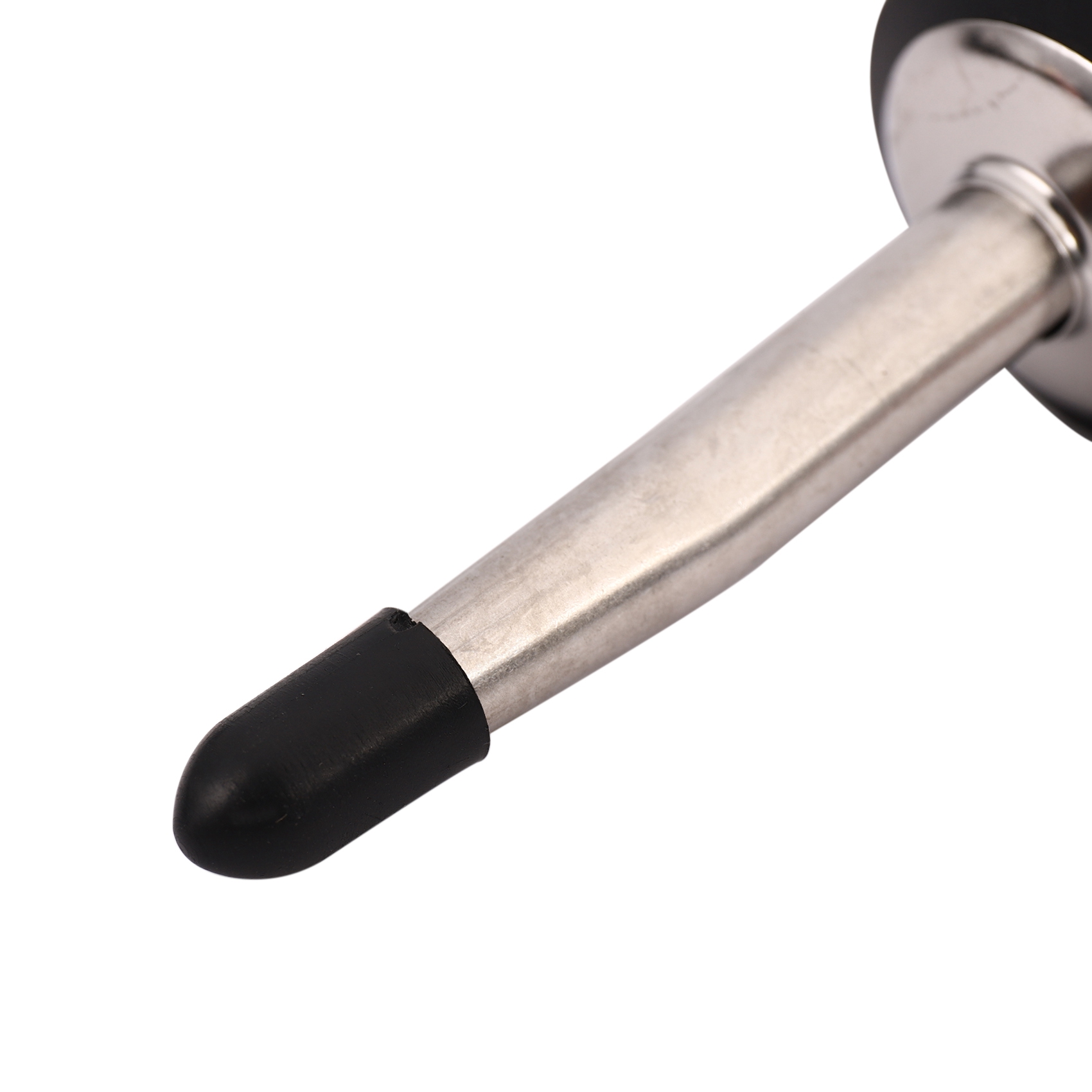 AB68 12Pcs Stainless Steel Spi - огляд і ціна Speed Pourer Cap