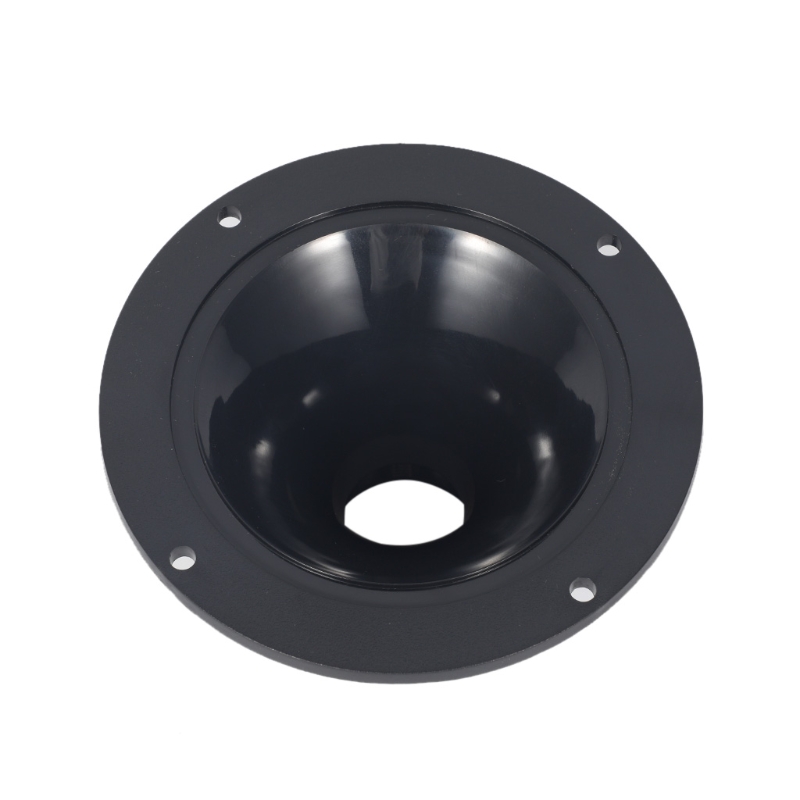 2Pcs Horn Part Compact Size fo - огляд і ціна Home Bar And Theater