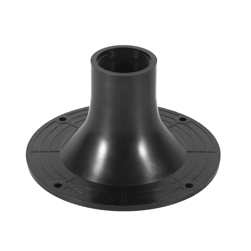 2Pcs Horn Part Compact Size fo - огляд і ціна Home Bar And Theater