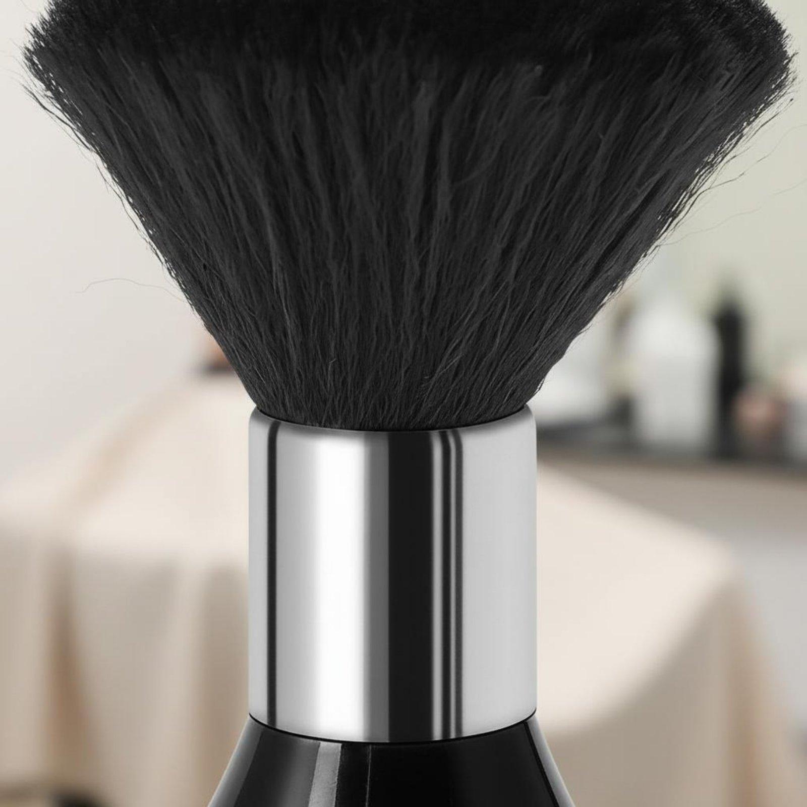 Professional Hair Cutting Brus - огляд і ціна Home Barbershop