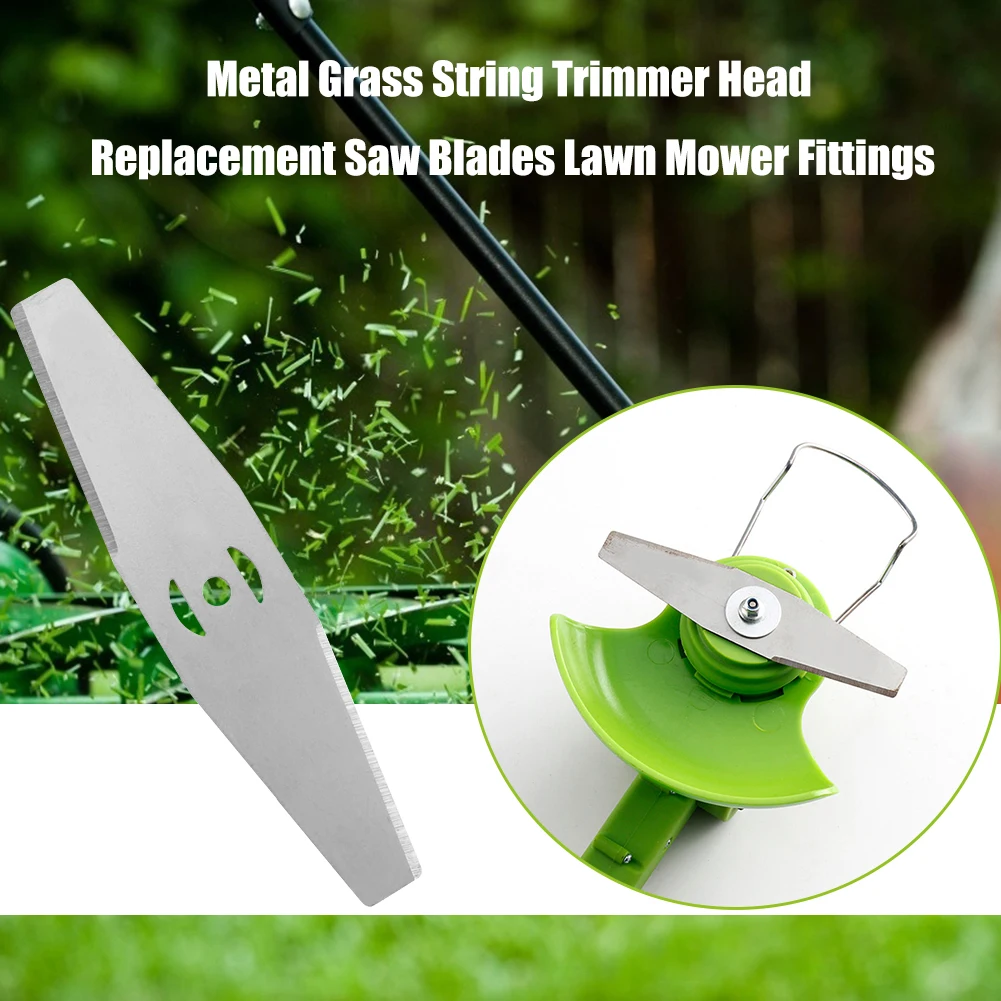 150mm Replacement Saw Blades M - огляд і ціна Home Barbershop