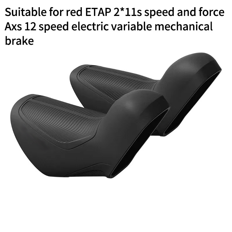 For Sram Red Etap Speed Change - огляд і ціна Speed Pourer Cap