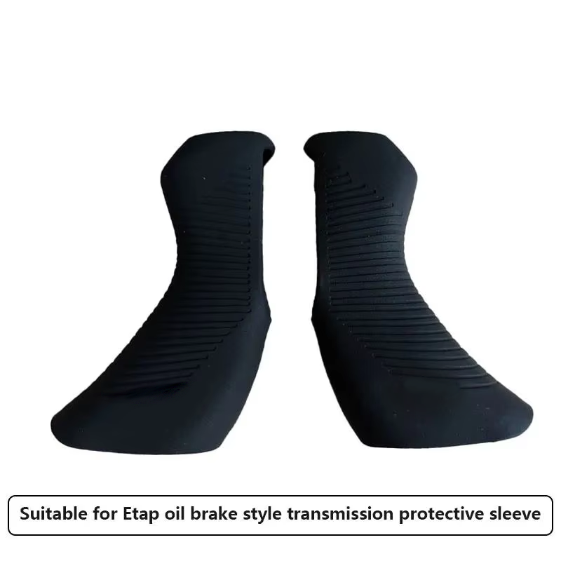 For Sram Red Etap Speed Change - огляд і ціна Speed Pourer Cap