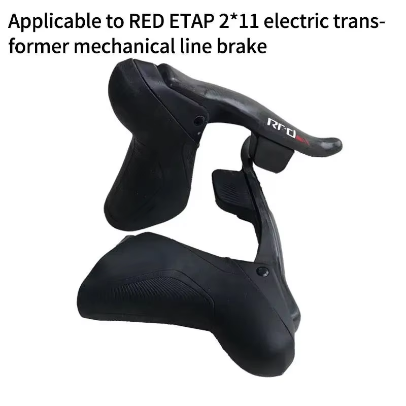 For Sram Red Etap Speed Change - огляд і ціна Speed Pourer Cap