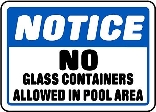 1p,Metal Sign Warning Tin Sign - огляд і ціна Home Bar And Coffee
