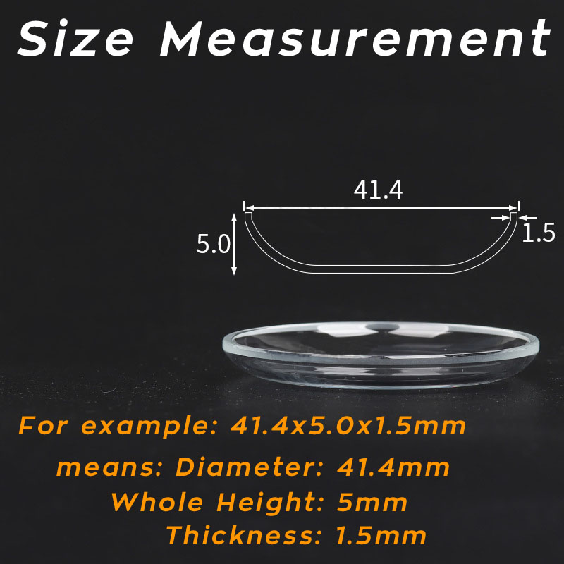 Lid Shaped High Domed Mineral  - огляд і ціна Highball Glass Set