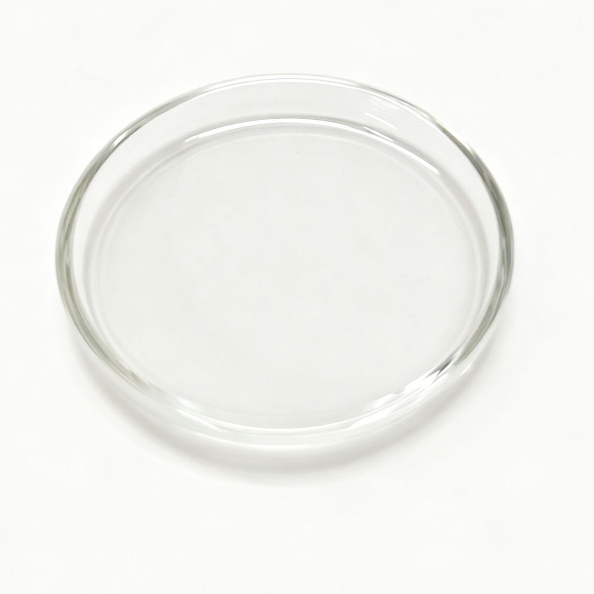 Lid Shaped High Domed Mineral  - огляд і ціна Highball Glass Set