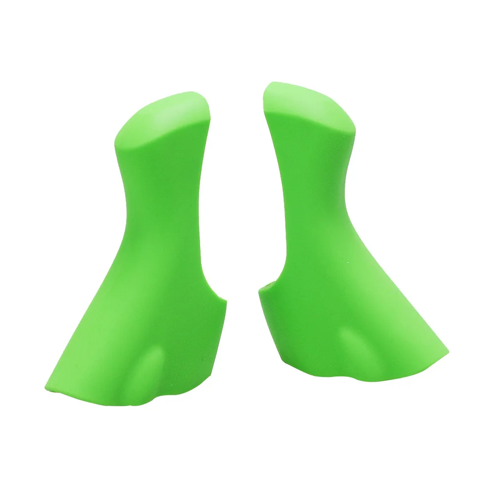 TIAGRA Road Bicycle ST-4700/58 - огляд і ціна Speed Pourer Cap