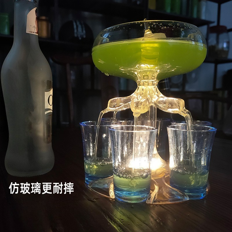Masticating Juicer Attachment  - огляд і ціна Citrus Juicer Bar