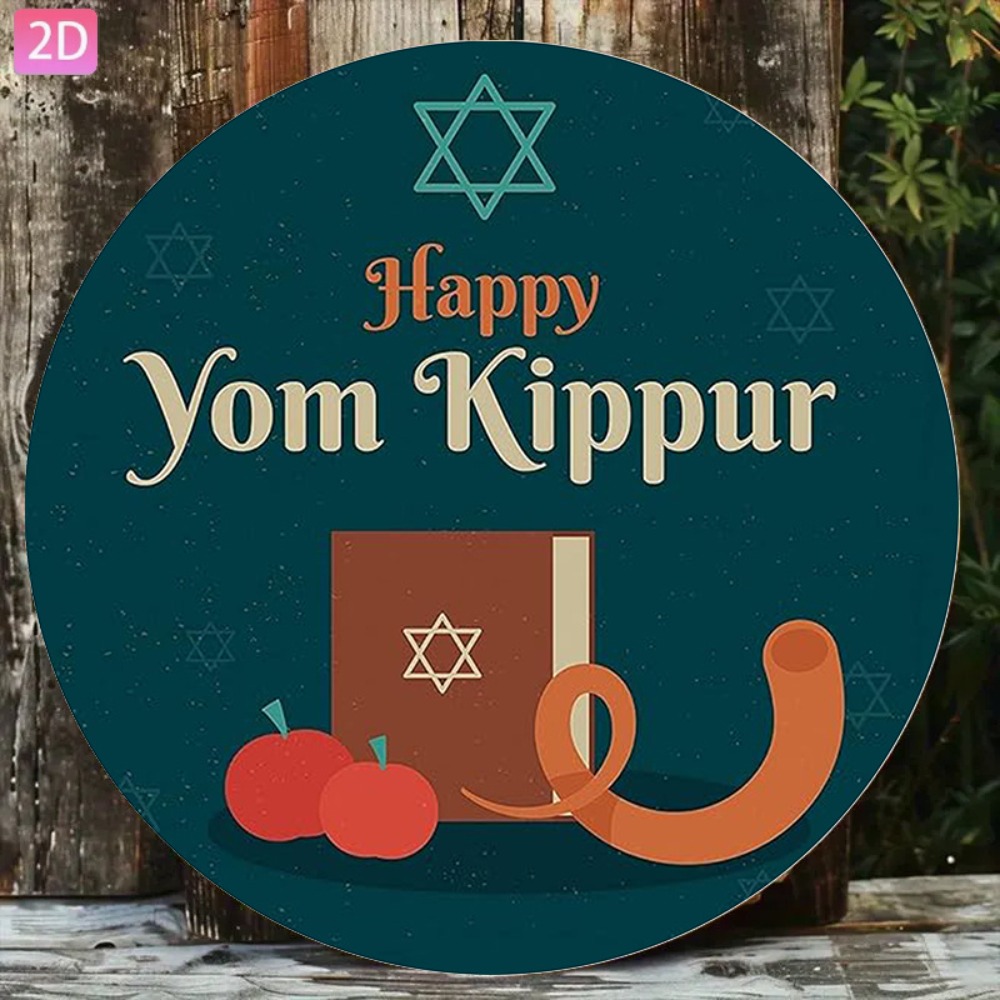 CIFBUY Vintage Hebrew Aluminum - огляд і ціна Home Bar Cafe
