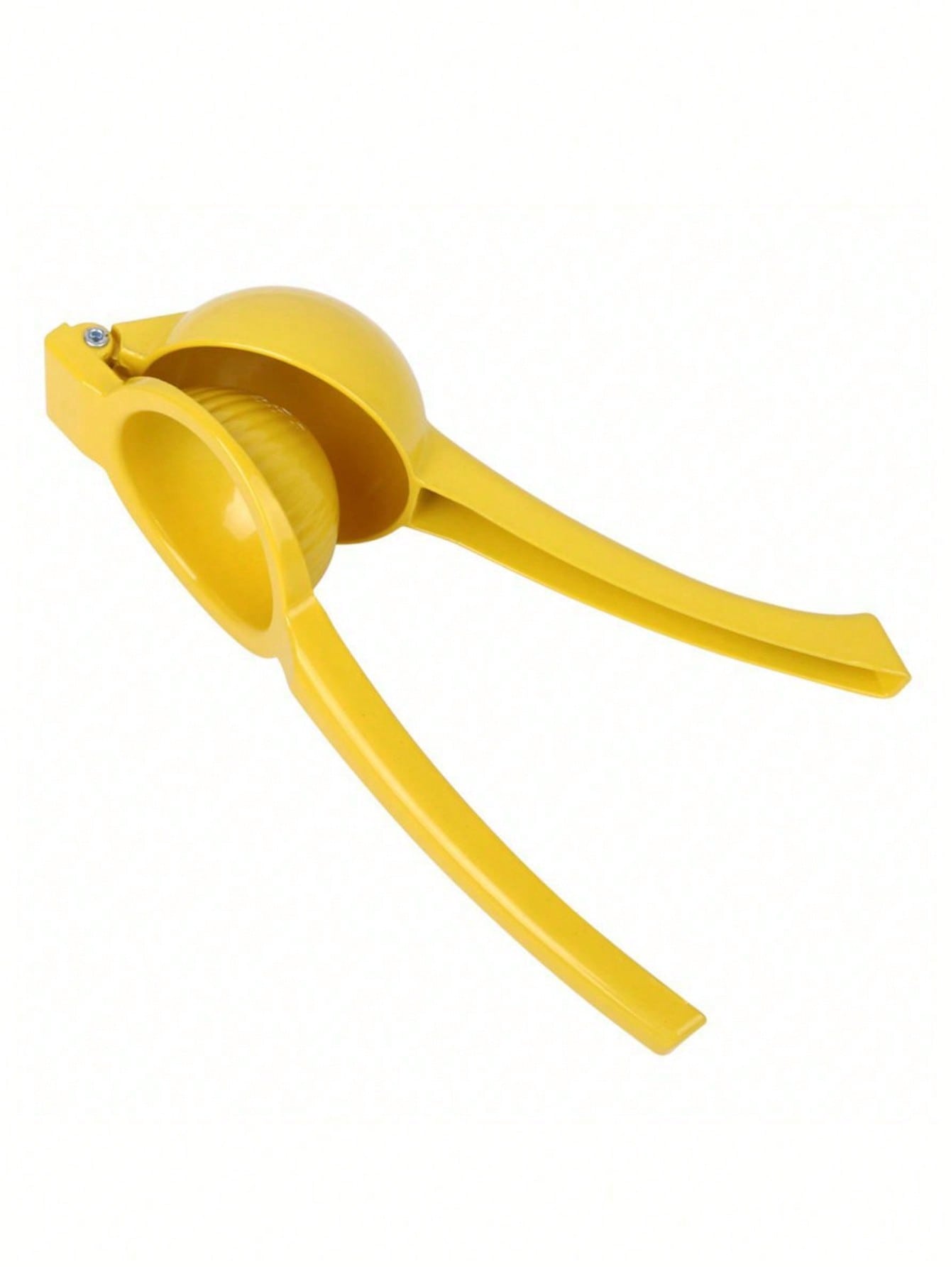 1pc Lemon Squeezer Manual Frui - огляд і ціна Citrus Juicer Bar
