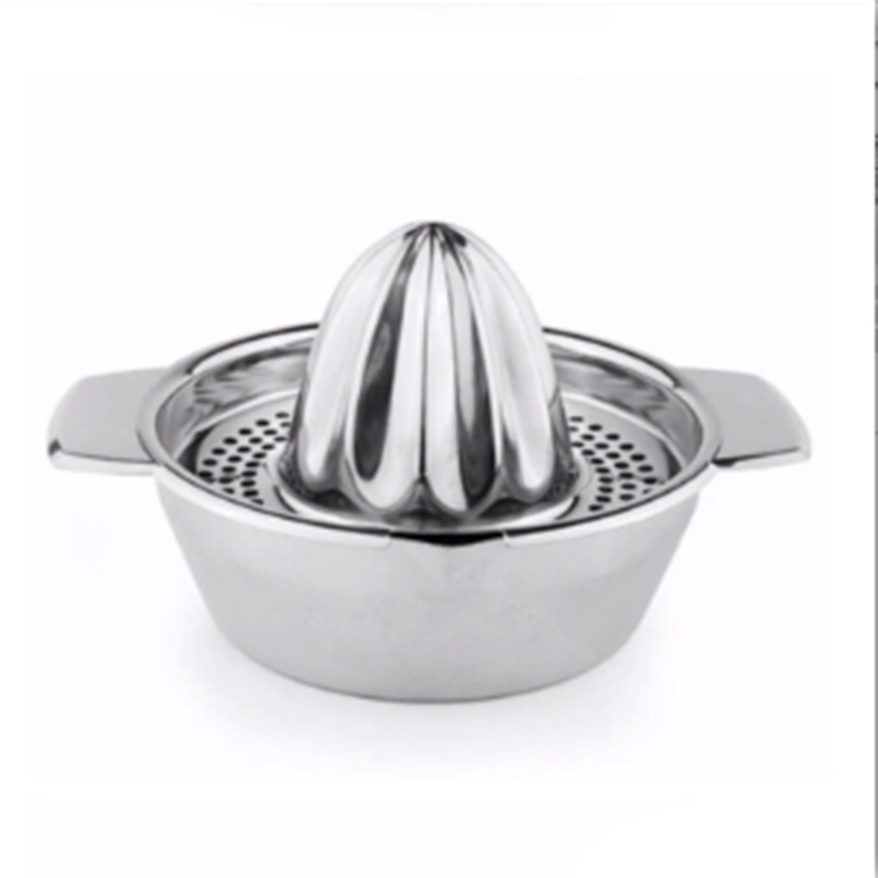 Portable Lemon Orange Manual F - огляд і ціна Citrus Juicer Bar