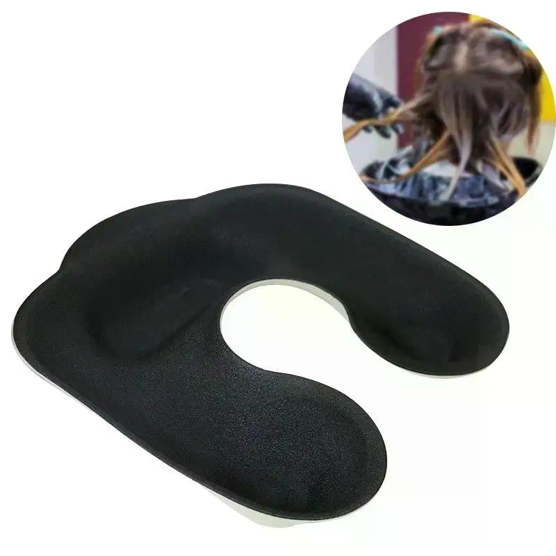 Salon Hair Neck Tray Shoulder  - огляд і ціна Home Barber