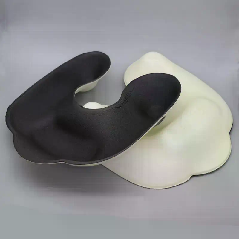 Salon Hair Neck Tray Shoulder  - огляд і ціна Home Barber